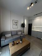 Center of Thessaloniki