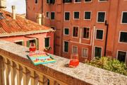 Top Venice
