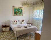 FELYX APARTMENT - Bright, Spacious, and 100 mt from the waves - Lavinio Mare