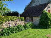 Top Brigueil-le-Chantre