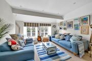 Finest Retreats - Garden Cottage in Fowey