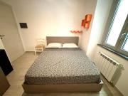 Top Milano