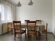 Top Piégros-la-Clastre