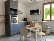 Top Piégros-la-Clastre