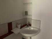 Top Piégros-la-Clastre