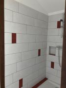 Top Piégros-la-Clastre