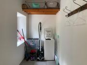 Top Piégros-la-Clastre