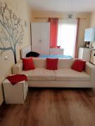 Апартамент