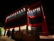 Abrahamcottage anakkara