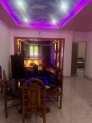 Abrahamcottage anakkara