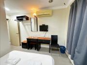 Top Malacca