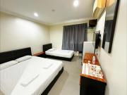 Top Malacca