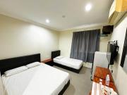 Top Malacca