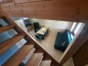 Top Zwierzyniec Top Zwierzyniec