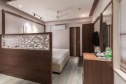 Top Indore
