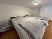 Top Retsureppu Top Retsureppu