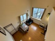 Top Retsureppu Top Retsureppu