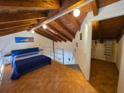 Appartamento OM Ponente