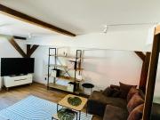 Top Gorzów Wielkopolski Top Gorzów Wielkopolski