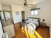 Serenity Pool & Garden Villa