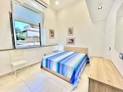 Top Castiglione della Pescaia