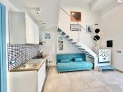 Oltremare, just 200m from the beach, by Alfareal