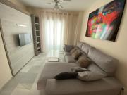 Top Sanlúcar de Barrameda