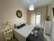 Top Sanlúcar de Barrameda