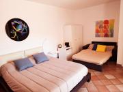 Top La Spezia Top La Spezia