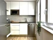 Housing León La Sal