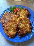 Top Skomielna Biała Top Skomielna Biała