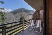 Top Ponte di Legno
