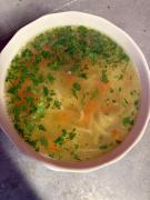 Top Skomielna Biała Top Skomielna Biała