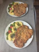 Rancho w Dolinie Rancho w Dolinie