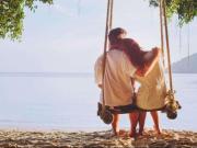 Strong Spells To Fix Relationship Problem