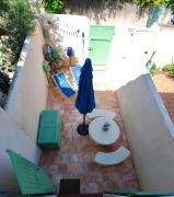 Top Saint-Martin-de-Ré