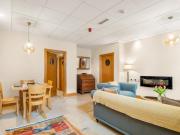 1 Chapel Lane House Clifden