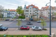 Top Sopot