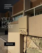 Stay Inn Green Coast, Palase, Albania