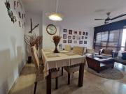 Top Arroyo de la Miel