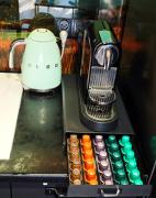 Top Jelenia Góra Top Jelenia Góra