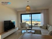 Luxury Apartment In The View