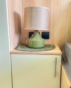 Top Sfântu-Gheorghe