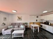 Top Playa de San Juan