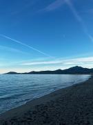 Maison individuelle plein coeur dArgelès sur Mer