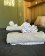 Top Sfântu-Gheorghe