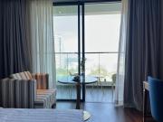Top Cam Ranh International Airport