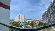 Top Cam Ranh International Airport