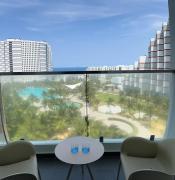 Top Cam Ranh International Airport