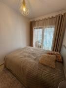 Изумительные апартаменты